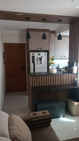 imagem 1 - Cobertura com 2 dormitórios à venda, 79 m² por R$ 485.000,00 - Santa Maria - Santo André/SP imagem 1 - Cobertura com 2 dormitórios à venda, 79 m² por R$ 485.000,00 - Santa Maria - Santo André/SP