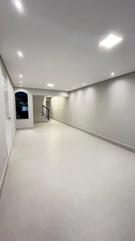 imagem 2 - Sobrado com 3 dormitórios à venda, 278m² por R$ 1.059.000,00 - Vila Pires - Santo André/SP imagem 2 - Sobrado com 3 dormitórios à venda, 278m² por R$ 1.059.000,00 - Vila Pires - Santo André/SP