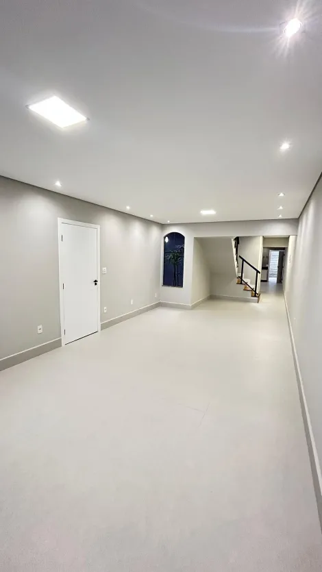 imagem 1 - Sobrado com 3 dormitórios à venda, 278m² por R$ 1.059.000,00 - Vila Pires - Santo André/SP imagem 1 - Sobrado com 3 dormitórios à venda, 278m² por R$ 1.059.000,00 - Vila Pires - Santo André/SP