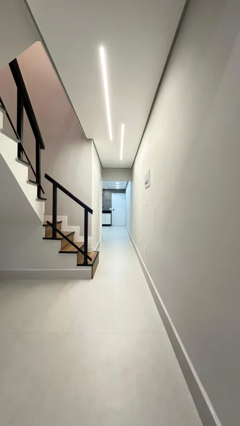 imagem 3 - Sobrado com 3 dormitórios à venda, 278m² por R$ 1.059.000,00 - Vila Pires - Santo André/SP imagem 3 - Sobrado com 3 dormitórios à venda, 278m² por R$ 1.059.000,00 - Vila Pires - Santo André/SP