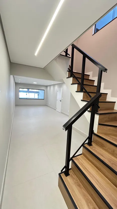imagem 4 - Sobrado com 3 dormitórios à venda, 278m² por R$ 1.059.000,00 - Vila Pires - Santo André/SP imagem 4 - Sobrado com 3 dormitórios à venda, 278m² por R$ 1.059.000,00 - Vila Pires - Santo André/SP