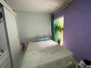 imagem 5 - Sobrado com 3 dormitórios à venda, 110 m² por R$ 450.000,00 - Jardim Irene - Santo André/SP imagem 5 - Sobrado com 3 dormitórios à venda, 110 m² por R$ 450.000,00 - Jardim Irene - Santo André/SP
