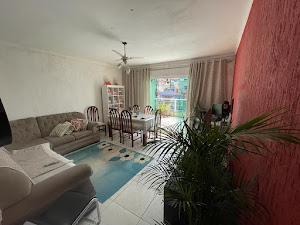 imagem 2 - Sobrado com 3 dormitórios à venda, 110 m² por R$ 450.000,00 - Jardim Irene - Santo André/SP imagem 2 - Sobrado com 3 dormitórios à venda, 110 m² por R$ 450.000,00 - Jardim Irene - Santo André/SP