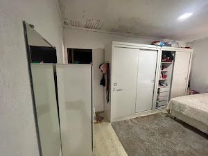 imagem 4 - Sobrado com 3 dormitórios à venda, 110 m² por R$ 450.000,00 - Jardim Irene - Santo André/SP imagem 4 - Sobrado com 3 dormitórios à venda, 110 m² por R$ 450.000,00 - Jardim Irene - Santo André/SP