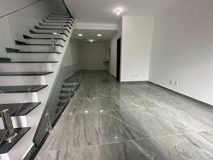 imagem 2 - Sobrado com 3 dormitórios à venda R$ 650.000,00 144 m² na Vila Guarani - Santo André/SP imagem 2 - Sobrado com 3 dormitórios à venda R$ 650.000,00 144 m² na Vila Guarani - Santo André/SP
