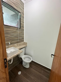 imagem 5 - Sobrado com 3 dormitórios à venda R$ 650.000,00 144 m² na Vila Guarani - Santo André/SP imagem 5 - Sobrado com 3 dormitórios à venda R$ 650.000,00 144 m² na Vila Guarani - Santo André/SP