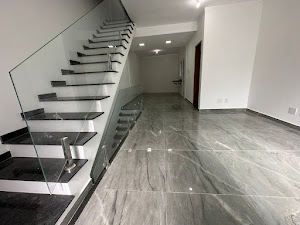 imagem 1 - Sobrado com 3 dormitórios à venda R$ 650.000,00 144 m² na Vila Guarani - Santo André/SP imagem 1 - Sobrado com 3 dormitórios à venda R$ 650.000,00 144 m² na Vila Guarani - Santo André/SP