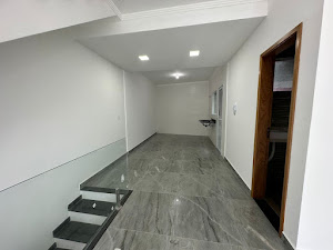 imagem 4 - Sobrado com 3 dormitórios à venda R$ 650.000,00 144 m² na Vila Guarani - Santo André/SP imagem 4 - Sobrado com 3 dormitórios à venda R$ 650.000,00 144 m² na Vila Guarani - Santo André/SP