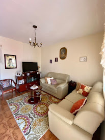 imagem 4 - Casa - Casa imagem 4 - Casa - Casa