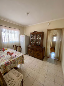 imagem 5 - Casa - Casa imagem 5 - Casa - Casa