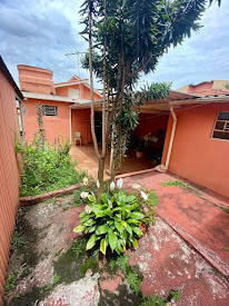 imagem 2 - Casa - Casa imagem 2 - Casa - Casa