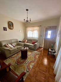 imagem 3 - Casa - Casa imagem 3 - Casa - Casa