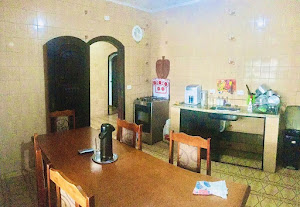 imagem 3 - Sobrado com 3 dormitórios à venda, 190 m² por R$ 636.000,00 - Jardim Ipanema - Santo André/SP imagem 3 - Sobrado com 3 dormitórios à venda, 190 m² por R$ 636.000,00 - Jardim Ipanema - Santo André/SP