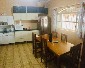 imagem 4 - Sobrado com 3 dormitórios à venda, 190 m² por R$ 636.000,00 - Jardim Ipanema - Santo André/SP imagem 4 - Sobrado com 3 dormitórios à venda, 190 m² por R$ 636.000,00 - Jardim Ipanema - Santo André/SP