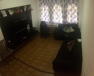 imagem 5 - Sobrado com 3 dormitórios à venda, 190 m² por R$ 636.000,00 - Jardim Ipanema - Santo André/SP imagem 5 - Sobrado com 3 dormitórios à venda, 190 m² por R$ 636.000,00 - Jardim Ipanema - Santo André/SP