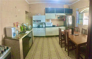imagem 2 - Sobrado com 3 dormitórios à venda, 190 m² por R$ 636.000,00 - Jardim Ipanema - Santo André/SP imagem 2 - Sobrado com 3 dormitórios à venda, 190 m² por R$ 636.000,00 - Jardim Ipanema - Santo André/SP