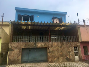 imagem 1 - Sobrado com 3 dormitórios à venda, 190 m² por R$ 636.000,00 - Jardim Ipanema - Santo André/SP imagem 1 - Sobrado com 3 dormitórios à venda, 190 m² por R$ 636.000,00 - Jardim Ipanema - Santo André/SP