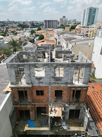 imagem 1 - Apartamento com 2 dormitórios à venda, 45 m² por R$ 442.000,00 - Parque das Nações - Santo André/SP imagem 1 - Apartamento com 2 dormitórios à venda, 45 m² por R$ 442.000,00 - Parque das Nações - Santo André/SP