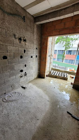 imagem 4 - Apartamento com 2 dormitórios à venda, 45 m² por R$ 442.000,00 - Parque das Nações - Santo André/SP imagem 4 - Apartamento com 2 dormitórios à venda, 45 m² por R$ 442.000,00 - Parque das Nações - Santo André/SP