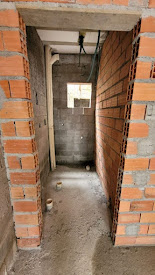 imagem 5 - Cobertura com 2 dormitórios à venda, 50 m² por R$ 538.800,00 - Parque das Nações - Santo André/SP imagem 5 - Cobertura com 2 dormitórios à venda, 50 m² por R$ 538.800,00 - Parque das Nações - Santo André/SP