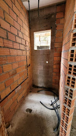 imagem 3 - Cobertura com 2 dormitórios à venda, 50 m² por R$ 538.800,00 - Parque das Nações - Santo André/SP imagem 3 - Cobertura com 2 dormitórios à venda, 50 m² por R$ 538.800,00 - Parque das Nações - Santo André/SP