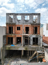 imagem 1 - Cobertura com 2 dormitórios à venda, 50 m² por R$ 538.800,00 - Parque das Nações - Santo André/SP imagem 1 - Cobertura com 2 dormitórios à venda, 50 m² por R$ 538.800,00 - Parque das Nações - Santo André/SP