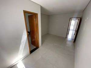 imagem 5 - Sobrado à venda, 178 m² por R$ 583.000,00 - Vila América - Santo André/SP imagem 5 - Sobrado à venda, 178 m² por R$ 583.000,00 - Vila América - Santo André/SP