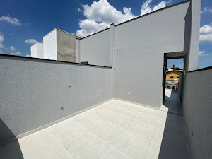 imagem 1 - Sobrado à venda, 178 m² por R$ 583.000,00 - Vila América - Santo André/SP imagem 1 - Sobrado à venda, 178 m² por R$ 583.000,00 - Vila América - Santo André/SP