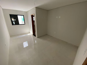 imagem 4 - Sobrado à venda, 178 m² por R$ 583.000,00 - Vila América - Santo André/SP imagem 4 - Sobrado à venda, 178 m² por R$ 583.000,00 - Vila América - Santo André/SP