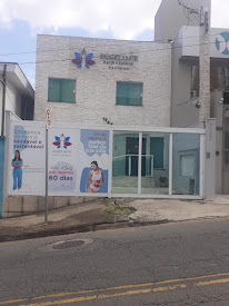 imagem 1 - Comercial - Sala imagem 1 - Comercial - Sala