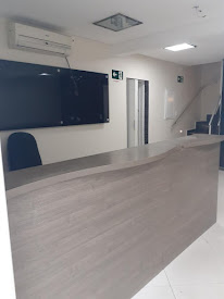 imagem 3 - Comercial - Sala imagem 3 - Comercial - Sala