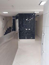imagem 2 - Comercial - Sala imagem 2 - Comercial - Sala