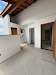 imagem 2 - Cobertura com 2 dormitórios à venda, 110 m² por R$ 430.000,00 - Vila Curuçá - Santo André/SP imagem 2 - Cobertura com 2 dormitórios à venda, 110 m² por R$ 430.000,00 - Vila Curuçá - Santo André/SP