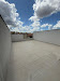 imagem 3 - Cobertura com 2 dormitórios à venda, 110 m² por R$ 430.000,00 - Vila Curuçá - Santo André/SP imagem 3 - Cobertura com 2 dormitórios à venda, 110 m² por R$ 430.000,00 - Vila Curuçá - Santo André/SP