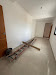 imagem 4 - Cobertura com 2 dormitórios à venda, 110 m² por R$ 430.000,00 - Vila Curuçá - Santo André/SP imagem 4 - Cobertura com 2 dormitórios à venda, 110 m² por R$ 430.000,00 - Vila Curuçá - Santo André/SP