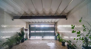 imagem 1 - Sobrado, 220 m² - venda por R$ 750.000,00 ou aluguel por R$ 4.981,00/mês - Vila Suíça - Santo André/SP imagem 1 - Sobrado, 220 m² - venda por R$ 750.000,00 ou aluguel por R$ 4.981,00/mês - Vila Suíça - Santo André/SP