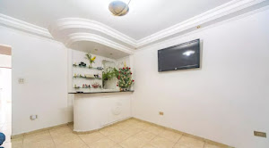 imagem 2 - Sobrado, 220 m² - venda por R$ 750.000,00 ou aluguel por R$ 4.981,00/mês - Vila Suíça - Santo André/SP imagem 2 - Sobrado, 220 m² - venda por R$ 750.000,00 ou aluguel por R$ 4.981,00/mês - Vila Suíça - Santo André/SP