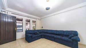 imagem 4 - Sobrado, 220 m² - venda por R$ 750.000,00 ou aluguel por R$ 4.981,00/mês - Vila Suíça - Santo André/SP imagem 4 - Sobrado, 220 m² - venda por R$ 750.000,00 ou aluguel por R$ 4.981,00/mês - Vila Suíça - Santo André/SP