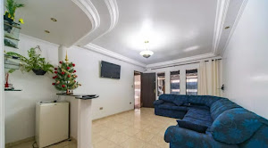 imagem 3 - Sobrado, 220 m² - venda por R$ 750.000,00 ou aluguel por R$ 4.981,00/mês - Vila Suíça - Santo André/SP imagem 3 - Sobrado, 220 m² - venda por R$ 750.000,00 ou aluguel por R$ 4.981,00/mês - Vila Suíça - Santo André/SP