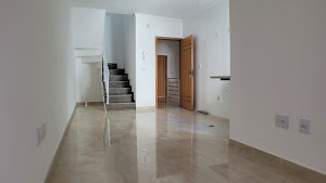 imagem 2 - Apartamento - Cobertura de Torre imagem 2 - Apartamento - Cobertura de Torre