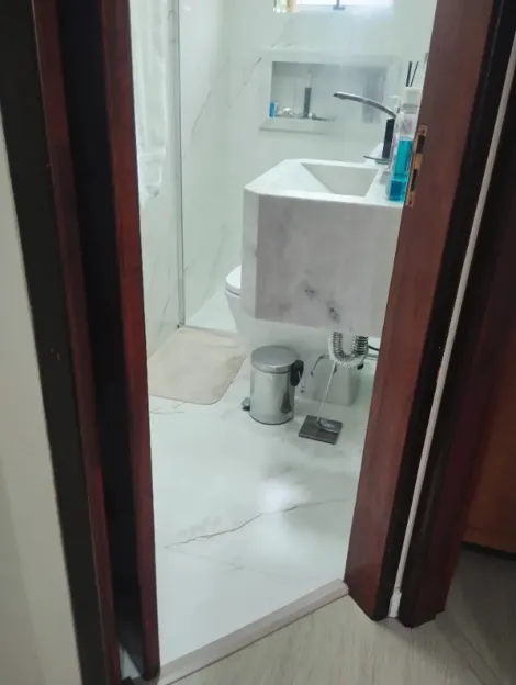 imagem 4 - Sobrado com 2 dormitórios à venda, 50 m² por R$ 300.000,00 - Vila João Ramalho - Santo André/SP imagem 4 - Sobrado com 2 dormitórios à venda, 50 m² por R$ 300.000,00 - Vila João Ramalho - Santo André/SP