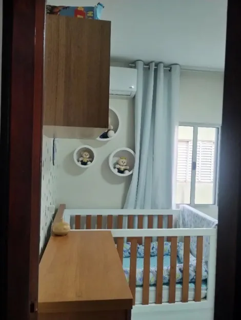 imagem 5 - Sobrado com 2 dormitórios à venda, 50 m² por R$ 300.000,00 - Vila João Ramalho - Santo André/SP imagem 5 - Sobrado com 2 dormitórios à venda, 50 m² por R$ 300.000,00 - Vila João Ramalho - Santo André/SP