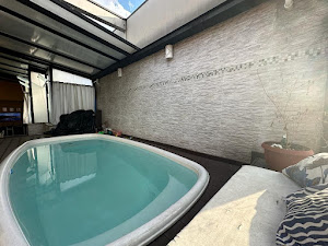 imagem 2 - Cobertura com 2 dormitórios à venda, 128 m² por R$ 600.000,00 - Vila Tibiriçá - Santo André/SP imagem 2 - Cobertura com 2 dormitórios à venda, 128 m² por R$ 600.000,00 - Vila Tibiriçá - Santo André/SP