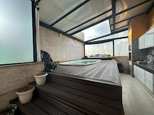 imagem 1 - Cobertura com 2 dormitórios à venda, 128 m² por R$ 600.000,00 - Vila Tibiriçá - Santo André/SP imagem 1 - Cobertura com 2 dormitórios à venda, 128 m² por R$ 600.000,00 - Vila Tibiriçá - Santo André/SP
