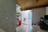 imagem 4 - Cobertura com elevador à venda, 90m² por R$ 465.000 - Vila Pires - Santo André/SP imagem 4 - Cobertura com elevador à venda, 90m² por R$ 465.000 - Vila Pires - Santo André/SP