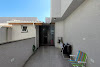 imagem 1 - Cobertura com elevador à venda, 90m² por R$ 465.000 - Vila Pires - Santo André/SP imagem 1 - Cobertura com elevador à venda, 90m² por R$ 465.000 - Vila Pires - Santo André/SP