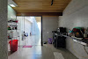 imagem 5 - Cobertura com elevador à venda, 90m² por R$ 465.000 - Vila Pires - Santo André/SP imagem 5 - Cobertura com elevador à venda, 90m² por R$ 465.000 - Vila Pires - Santo André/SP