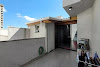 imagem 2 - Cobertura com elevador à venda, 90m² por R$ 465.000 - Vila Pires - Santo André/SP imagem 2 - Cobertura com elevador à venda, 90m² por R$ 465.000 - Vila Pires - Santo André/SP