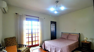 imagem 4 - Sobrado com 2 dormitórios à venda, 193 m² por R$ 680.000,00 - Jardim Alvorada - Santo André/SP imagem 4 - Sobrado com 2 dormitórios à venda, 193 m² por R$ 680.000,00 - Jardim Alvorada - Santo André/SP