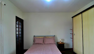 imagem 5 - Sobrado com 2 dormitórios à venda, 193 m² por R$ 680.000,00 - Jardim Alvorada - Santo André/SP imagem 5 - Sobrado com 2 dormitórios à venda, 193 m² por R$ 680.000,00 - Jardim Alvorada - Santo André/SP